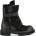 Tinti Shoes Дамски боти Desi