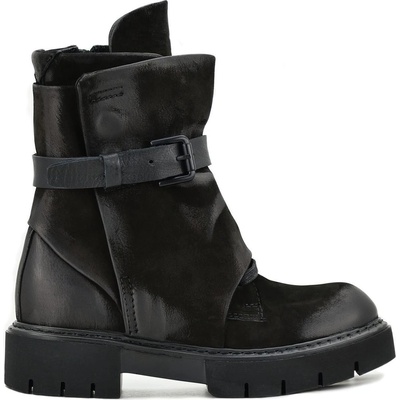 Tinti Shoes Дамски боти Desi