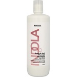 INDOLA Scalp & Hair Therapy Shampoo 1000 ml