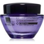 Avon Anew Platinum Lift & Tighten лифтинг крем SPF 30 50ml