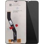 Xiaomi LCD дисплей за Xiaomi Redmi 8A MZB8458IN, M1908C3KG, M1908C3KH - gsmite