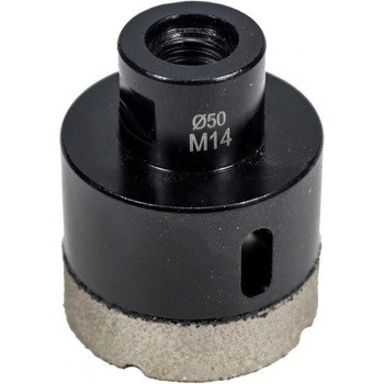XTline XT170073