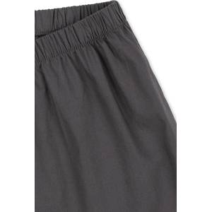 Konges Sløjd къс панталон за деца от памук HARVEY SHORTS GOTS (KS105447.PPY2)