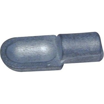 Podpěra polic 30003