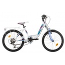 Image 1 of SPRINT Starlet 20 (2022)