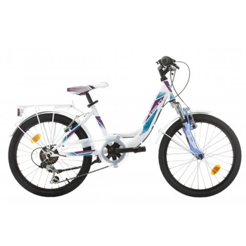 Image 1 of SPRINT Starlet 20 (2022)