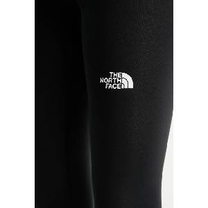 The North Face клин женски FLEX (NF0A8JHTJK31)