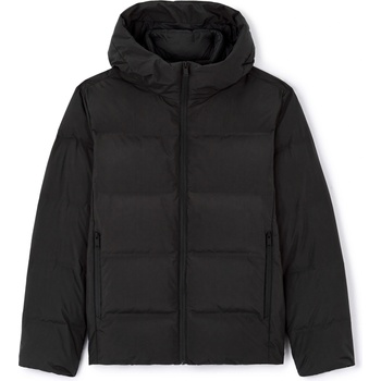 Celio Зимно яке Juair Celio Celio | Cheren | МЪЖЕ | S
