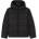 Celio Зимно яке Juair Celio Celio | Cheren | МЪЖЕ | S