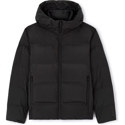 Celio Зимно яке Juair Celio Celio | Cheren | МЪЖЕ | S