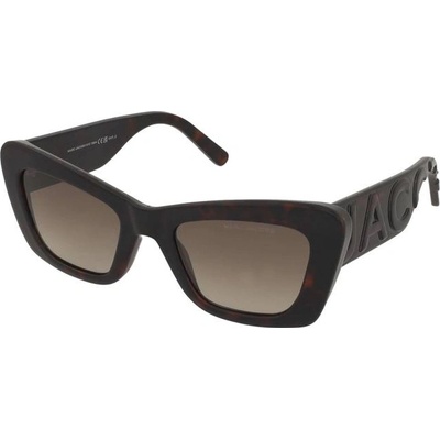 Диоптрични очила Marc Jacobs Marc 864/S 086/HA