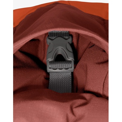 Ruffwear Vert Dog Jacket cnlds