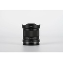 Viltrox AF 40/2.5 Z