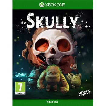 Skully