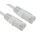 Мрежов кабел patch cabel cat5e 5m stright (utp5)