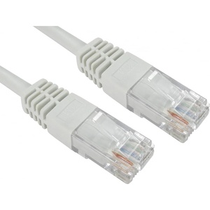  Мрежов кабел patch cabel cat5e 5m stright (utp5)