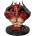 Blizzard Diablo Ii Lord Of Terror Bust 20 Th Anniversary 25cm