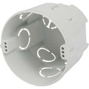 Kopos KPR 68_KA Krabice univerzální, šedá