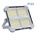 VIVALUX ZEIN LED 004849