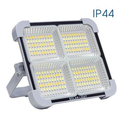 VIVALUX ZEIN LED 004849