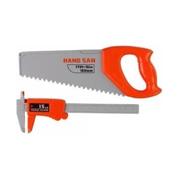 Inni producenci DIY Kit in a Tool Box Battery Drill Glasses