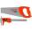 Inni producenci DIY Kit in a Tool Box Battery Drill Glasses