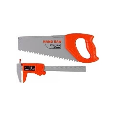 Inni producenci DIY Kit in a Tool Box Battery Drill Glasses