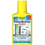TETRA Препарат Tetra Filter Active 100ml (A1-247031)
