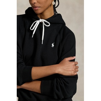 Ralph Lauren Суичър Polo Ralph Lauren ARCTIC FLEECE (211971698003)