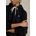 Ralph Lauren Суичър Polo Ralph Lauren ARCTIC FLEECE (211971698003)