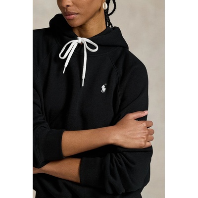 Ralph Lauren Суичър Polo Ralph Lauren ARCTIC FLEECE (211971698003)