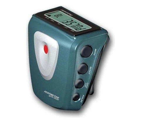 JUNSO PULSE DIGI JS300