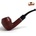 Stanislaw Smooth 68