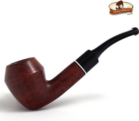 Stanislaw Smooth 68