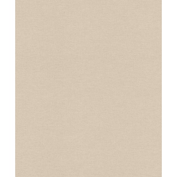 RASCH Влизолинов тапет за стена rasch farm living 709667