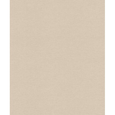 RASCH Влизолинов тапет за стена rasch farm living 709667