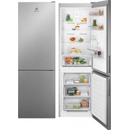 Electrolux LNT5ME32U1