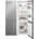 Electrolux LNT5ME32U1