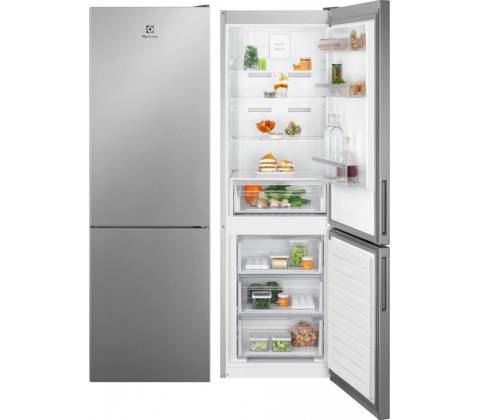 Electrolux LNT5ME32U1
