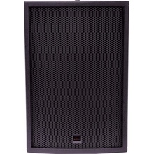 Citronic CS-810B