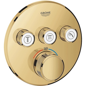 GROHE 29121GL0