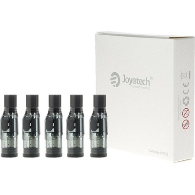 Joyetech eGo AIR Pod cartridge 1 ohm