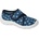 Befado 974y476