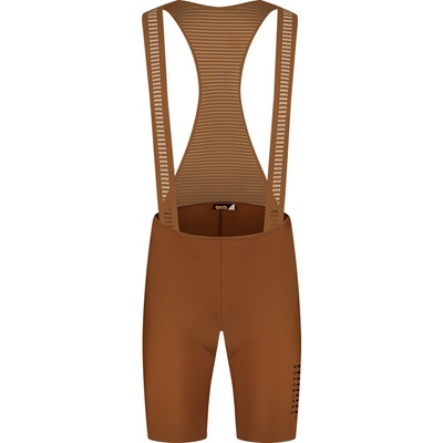 Nordblanc pánské Exalt NBSPM8217 hnědá