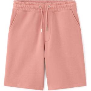 CELIO LOSHORT2 S - sportisimo - 46,92 лв