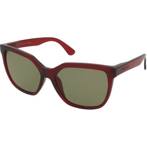 Serengeti Диоптрични очила Serengeti Wakota SS536003 - leshti Слънчеви очила