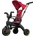 Doona Liki Trike S1 (SP510-99-031-041)