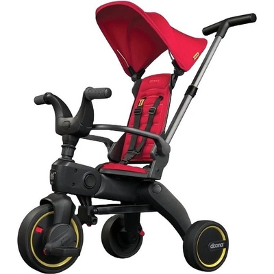 Doona Liki Trike S1 (SP510-99-031-041)