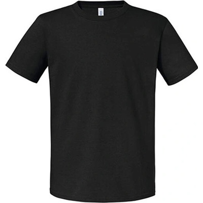 Jerzees JZ470K Black