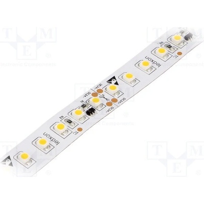 Ledxon LFBML-SW827-24V-6S83-20-IC
